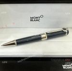 Mont blanc Writers Edition Sir Arthur Conan Doyle Ballpoint Pen Luxury Replica